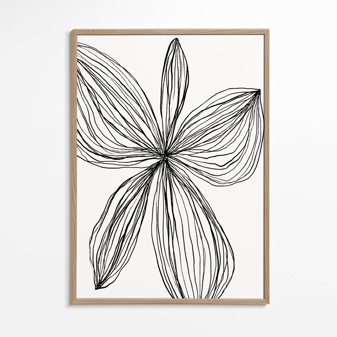 Lisslune | Flowerina 4