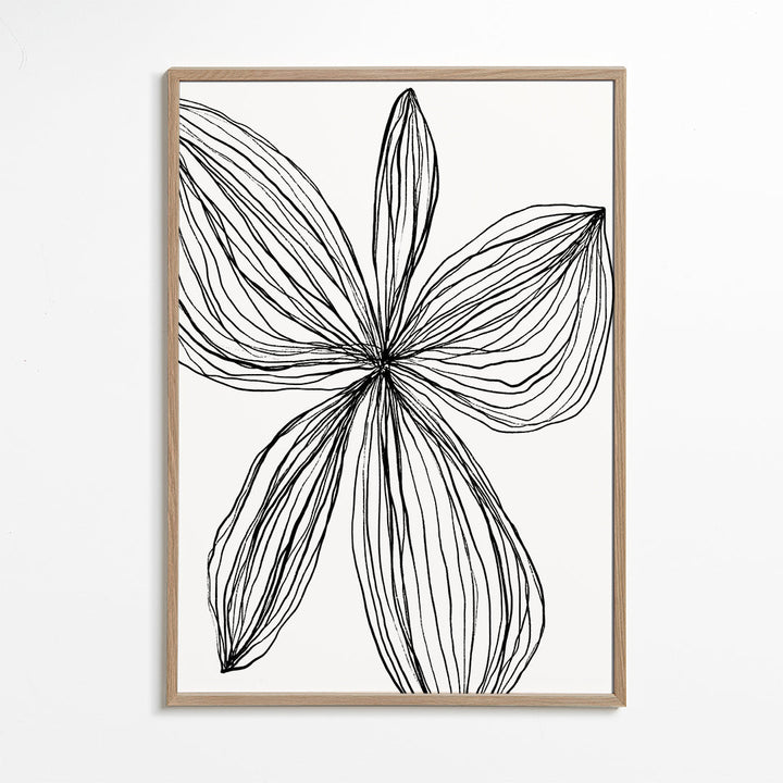Lisslune | Flowerina 4