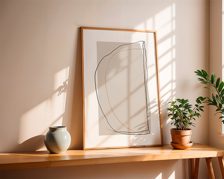 Lisslune | Sensorial