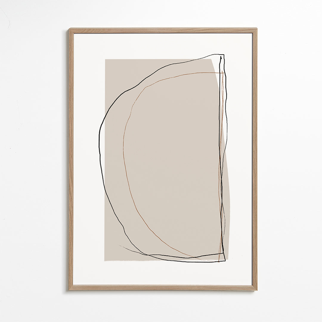 Lisslune | Sensorial