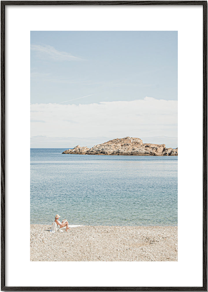 Lisslune | Costa Brava I