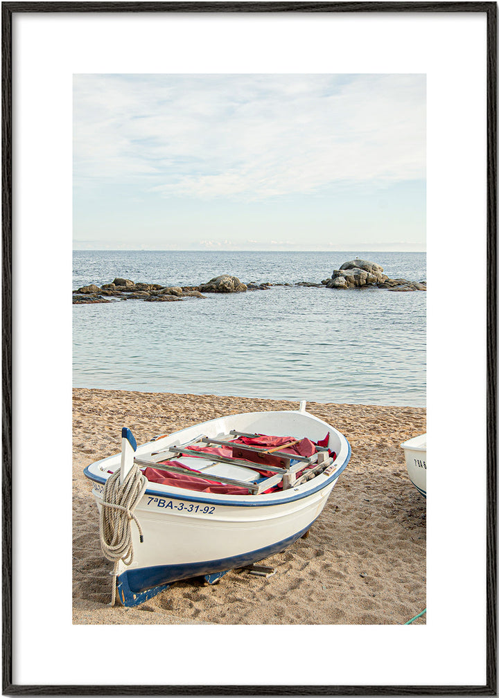 Lisslune | Costa Brava III