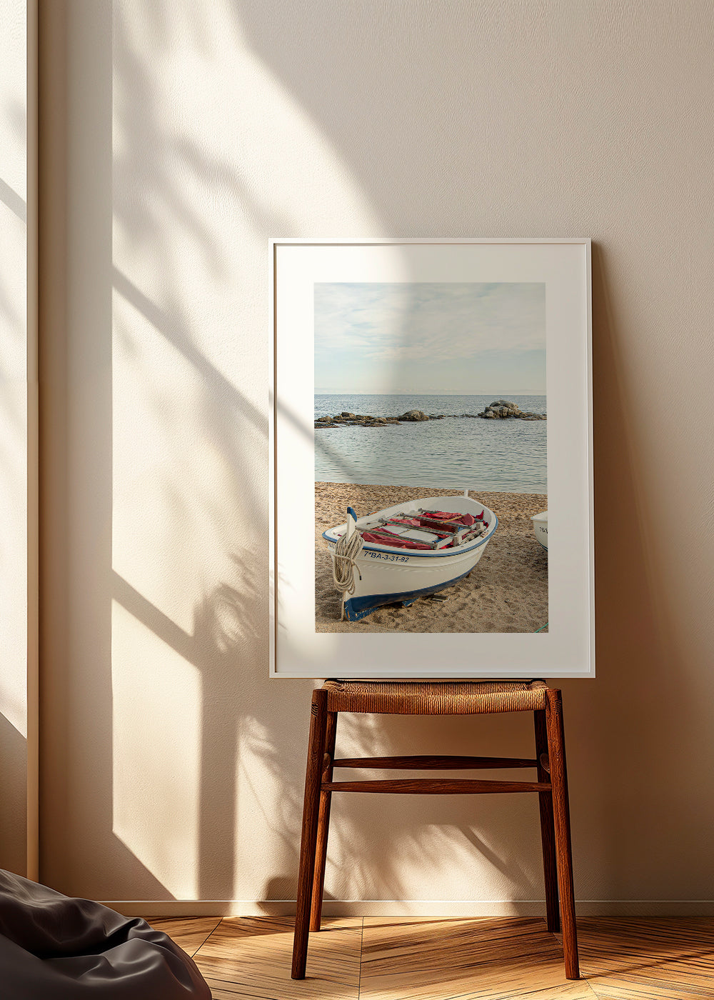 Lisslune | Costa Brava III