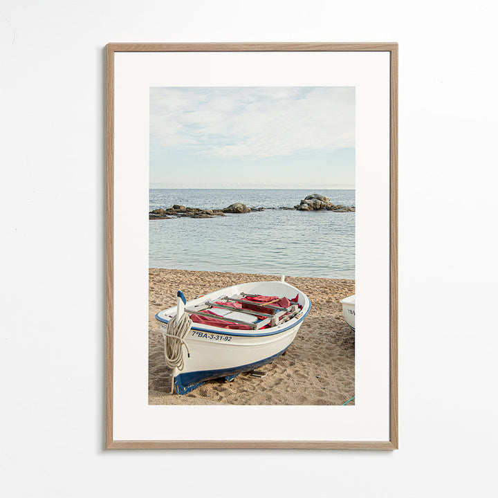 Lisslune | Costa Brava III
