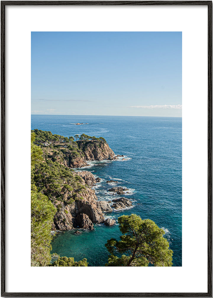 Lisslune | Costa Brava IV