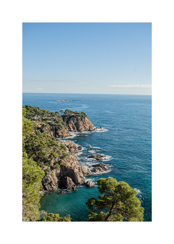 Lisslune | Costa Brava IV