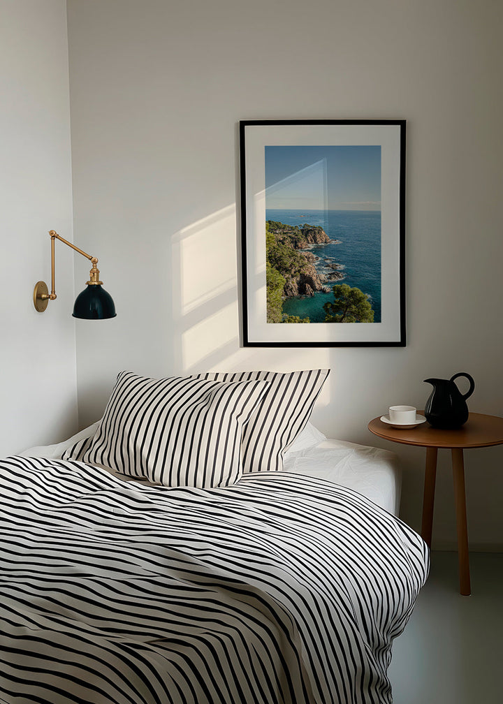 Lisslune | Costa Brava IV