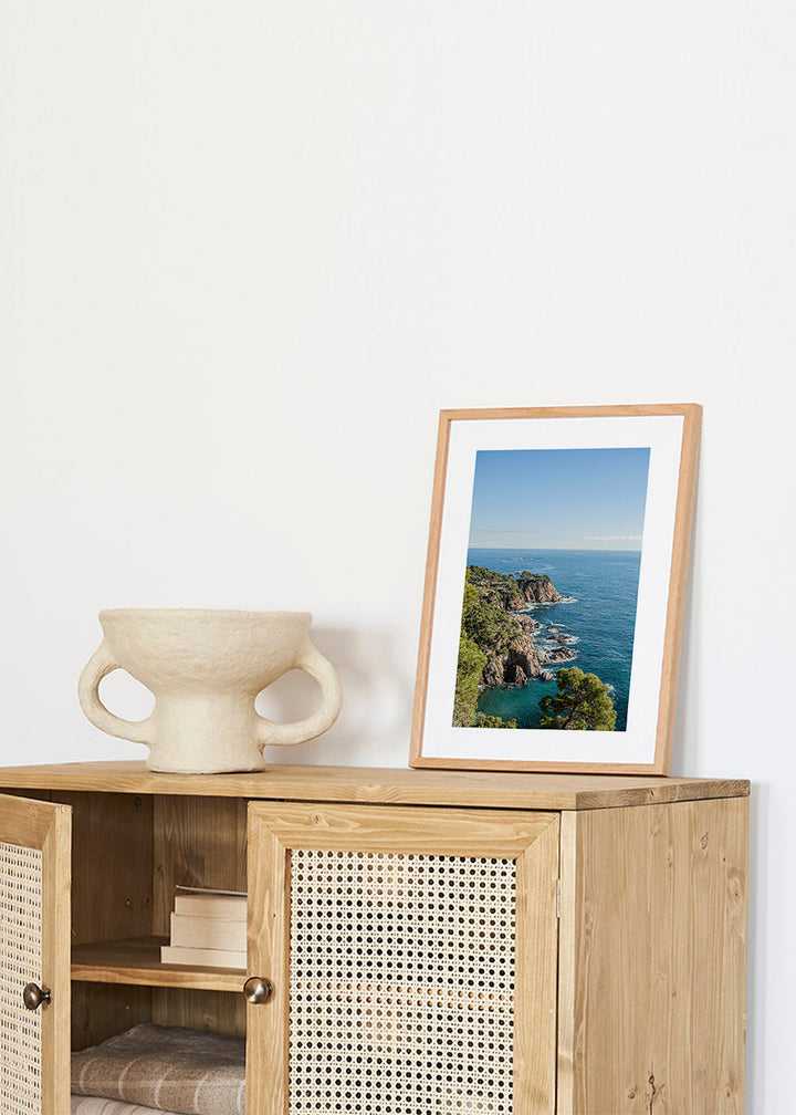 Lisslune | Costa Brava IV