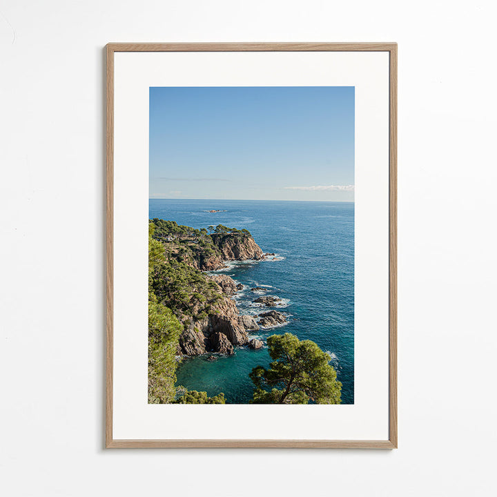 Lisslune | Costa Brava IV