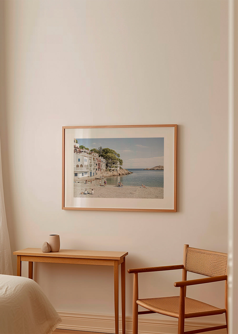 Lisslune | Costa Brava V