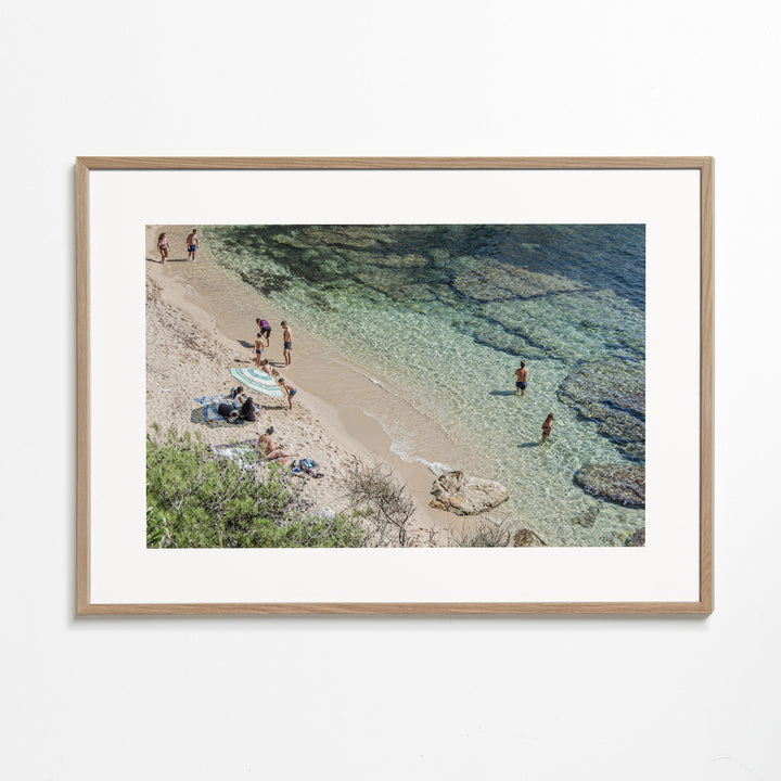 Lisslune | Costa Brava VI