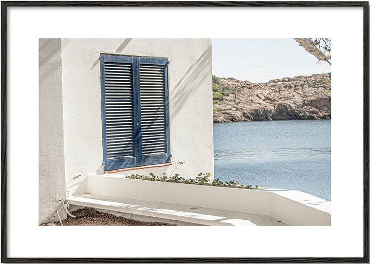Lisslune | Costa Brava XI
