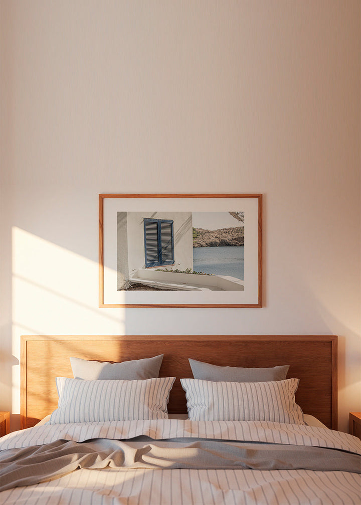 Lisslune | Costa Brava VII