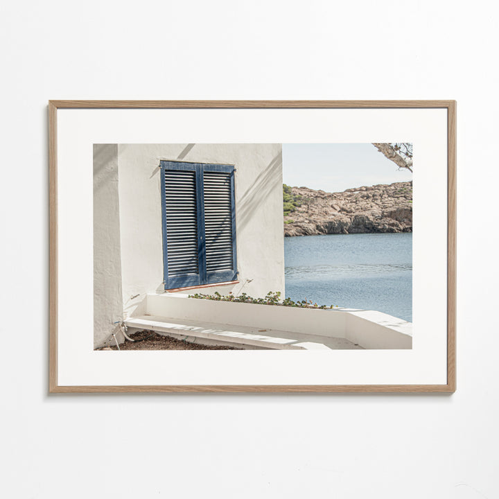 Lisslune | Costa Brava VII