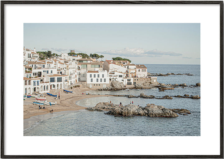 Lisslune | Costa Brava VIII