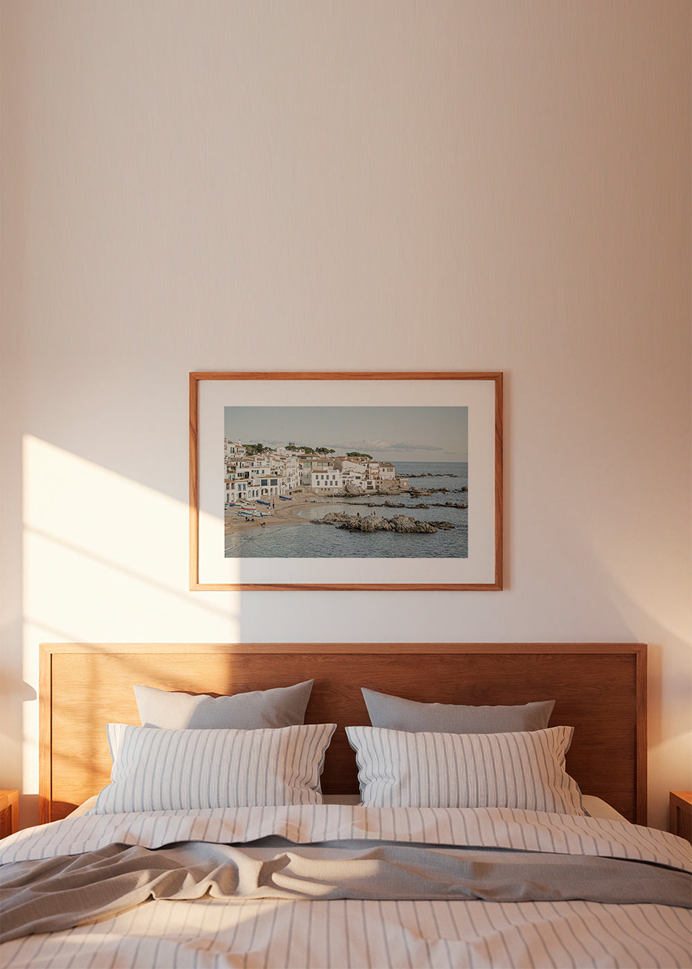 Lisslune | Costa Brava XII