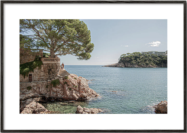 Lisslune | Costa Brava X