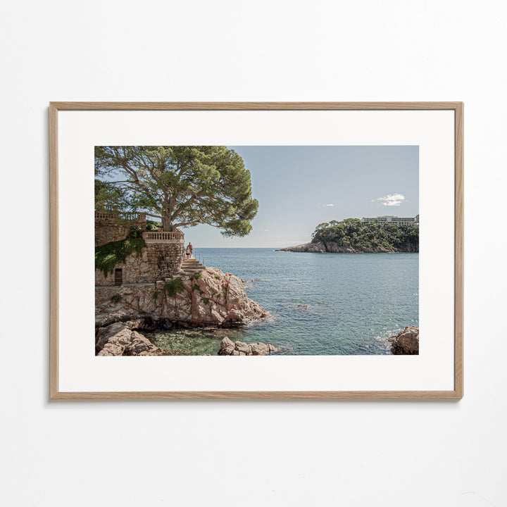 Lisslune | Costa Brava X