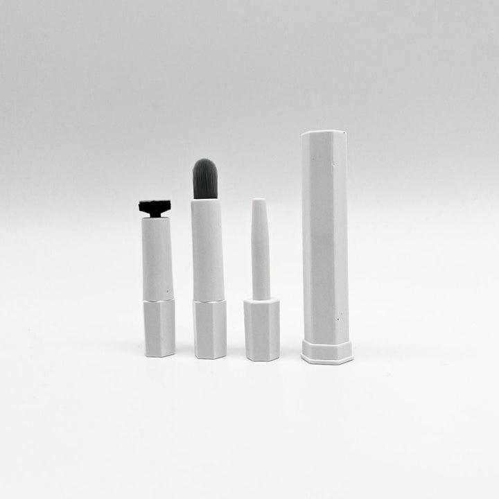 Lisslune | Super Electronic Cleaner Kit 20-IN-1