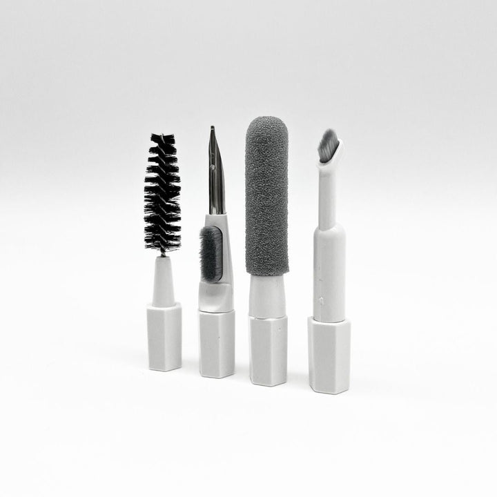 Lisslune | Super Electronic Cleaner Kit 20-IN-1