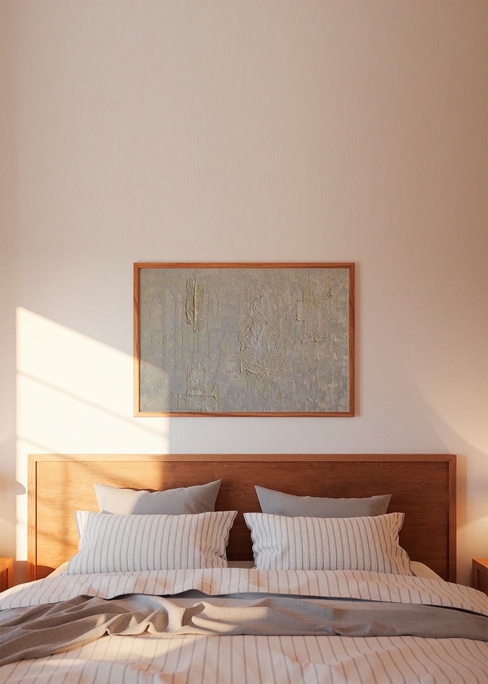 Lisslune | Simplicity ii