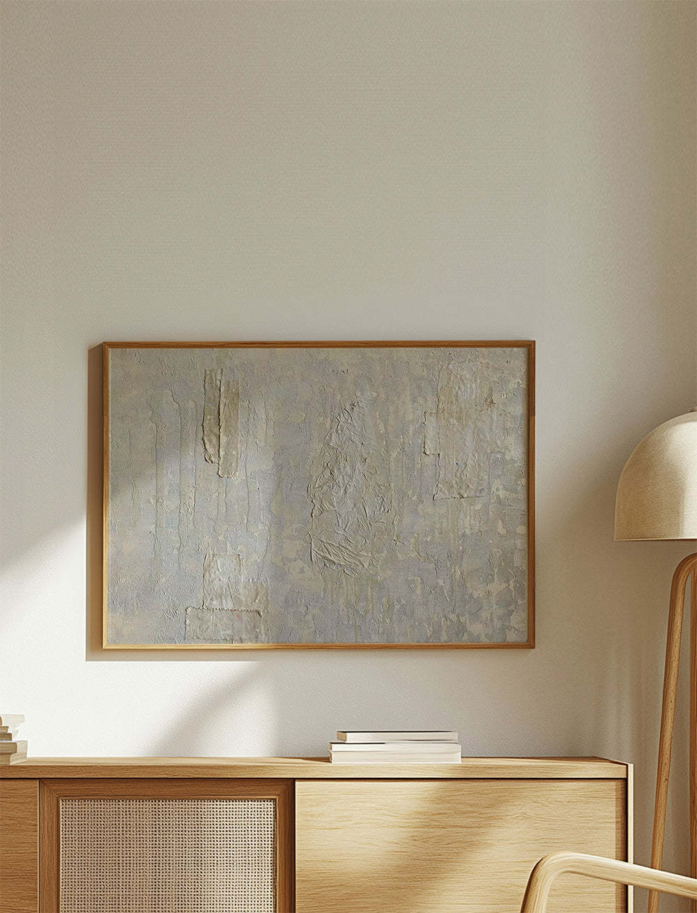 Lisslune | Simplicity ii
