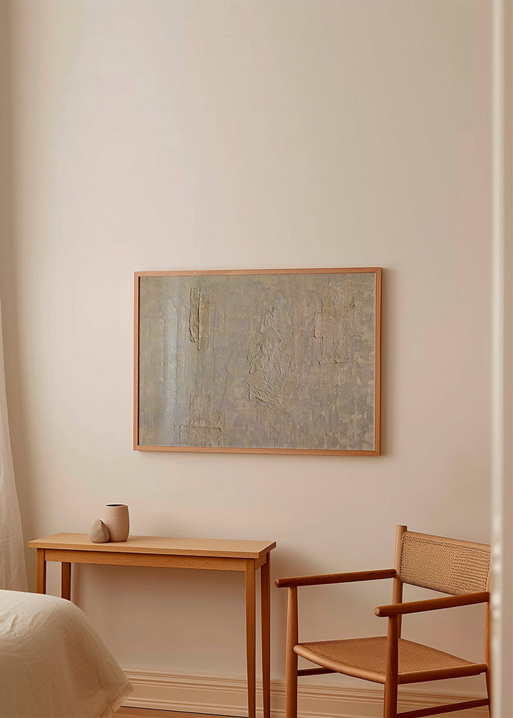 Lisslune | Simplicity ii