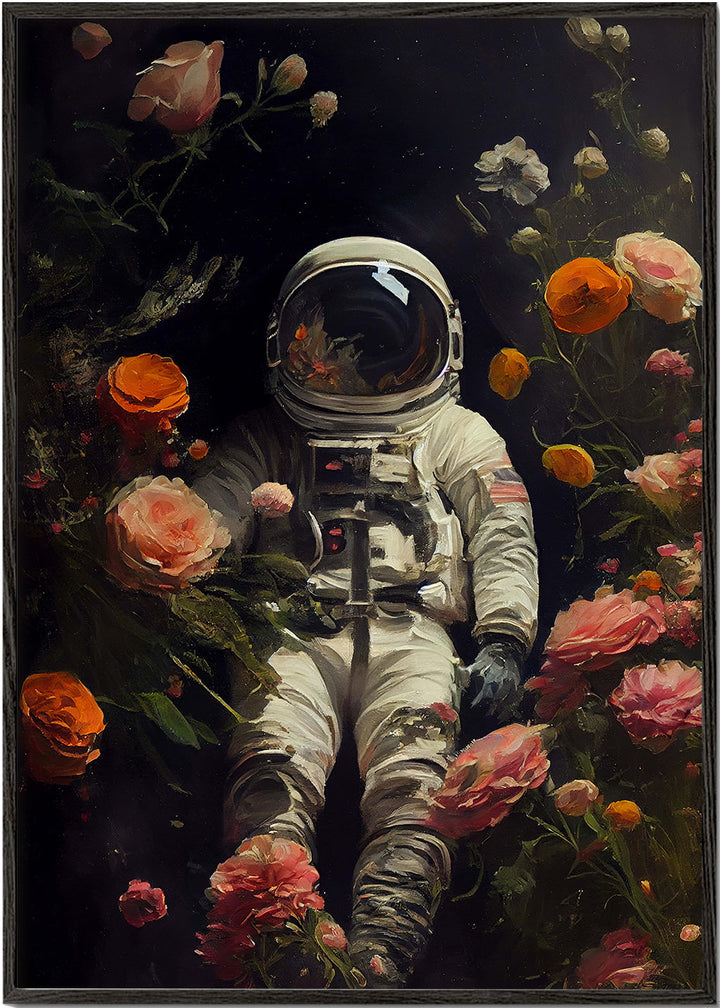 Lisslune | My mini garden