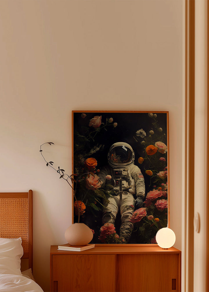 Lisslune | My mini garden