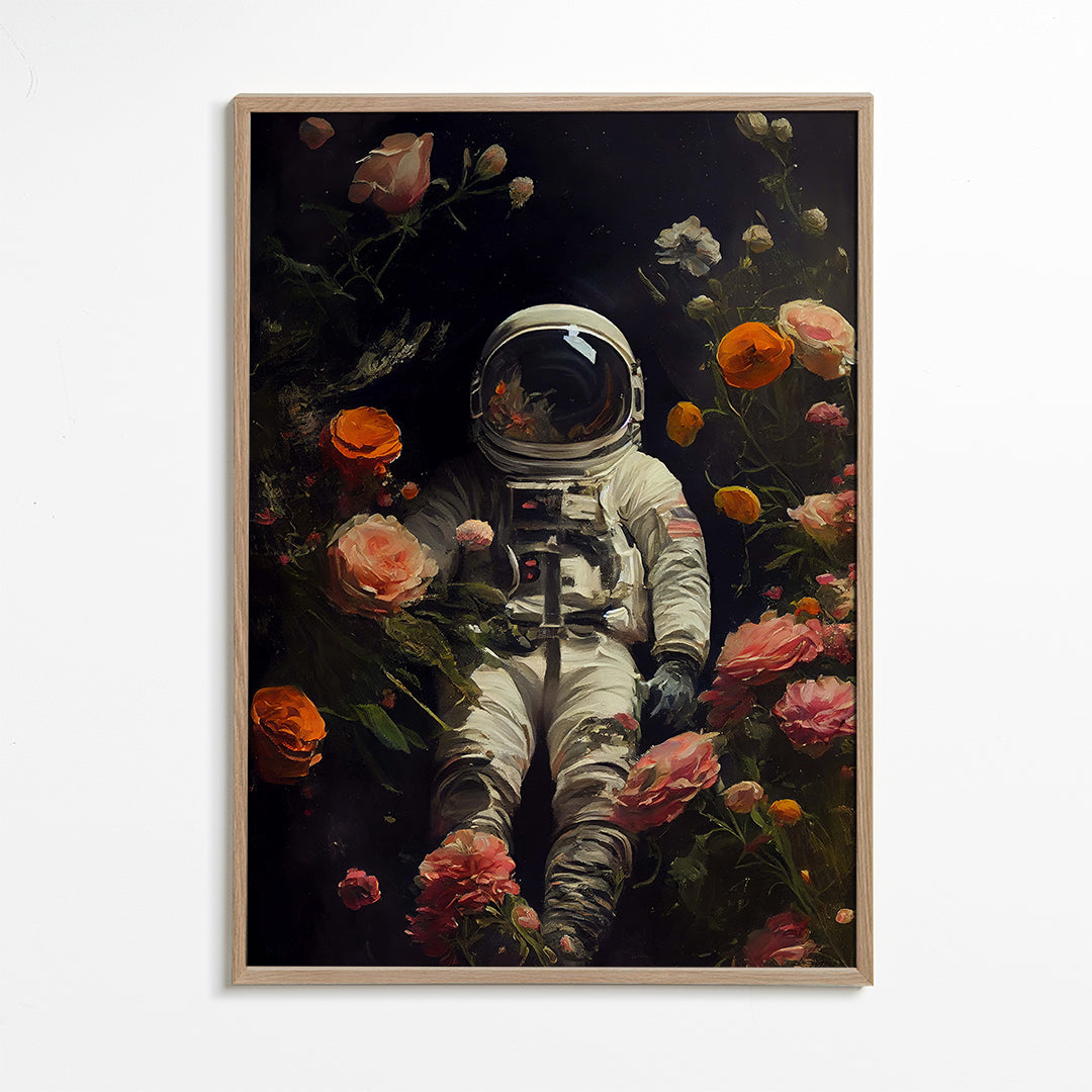 Lisslune | My mini garden
