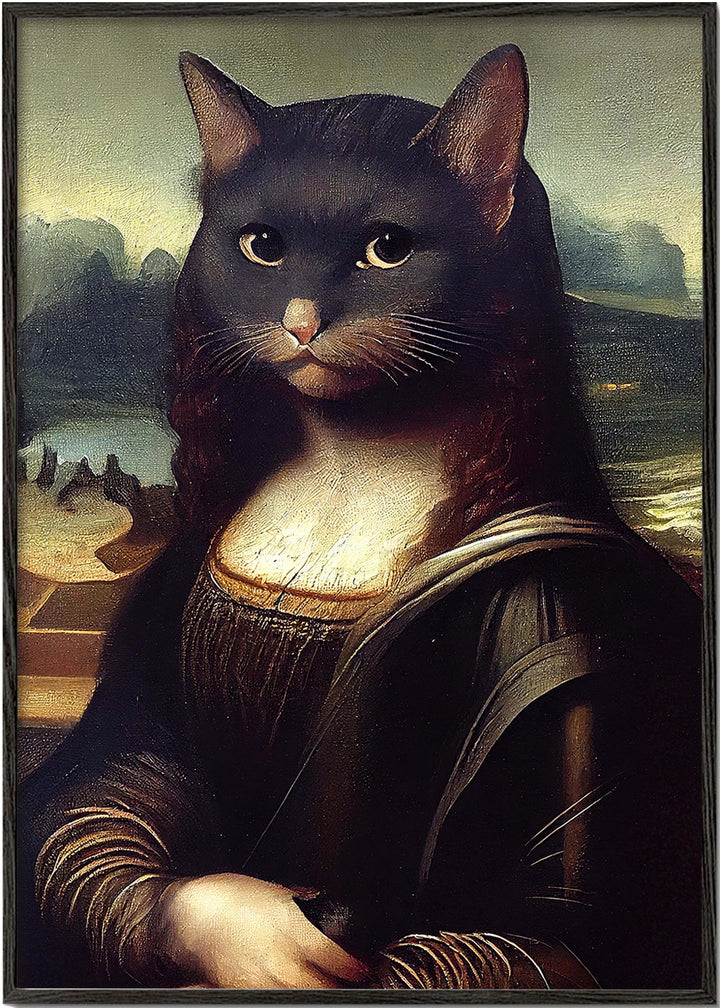 Lisslune | Catlisa