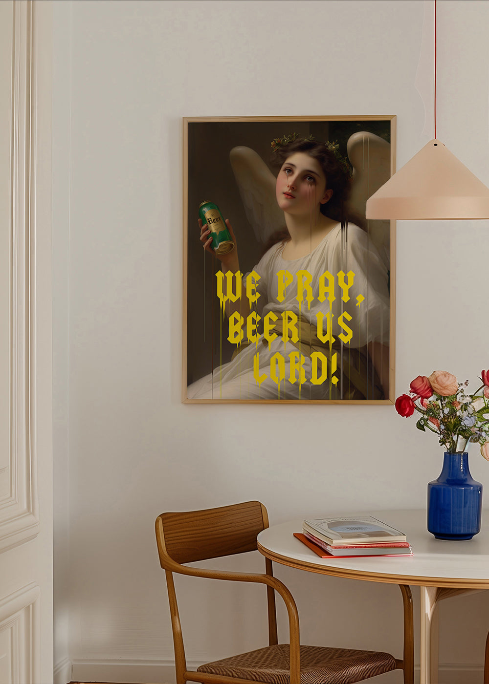 Lisslune | We offer