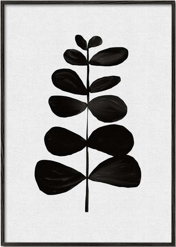 Lisslune | Botanical II