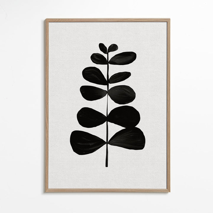 Lisslune | Botanical II