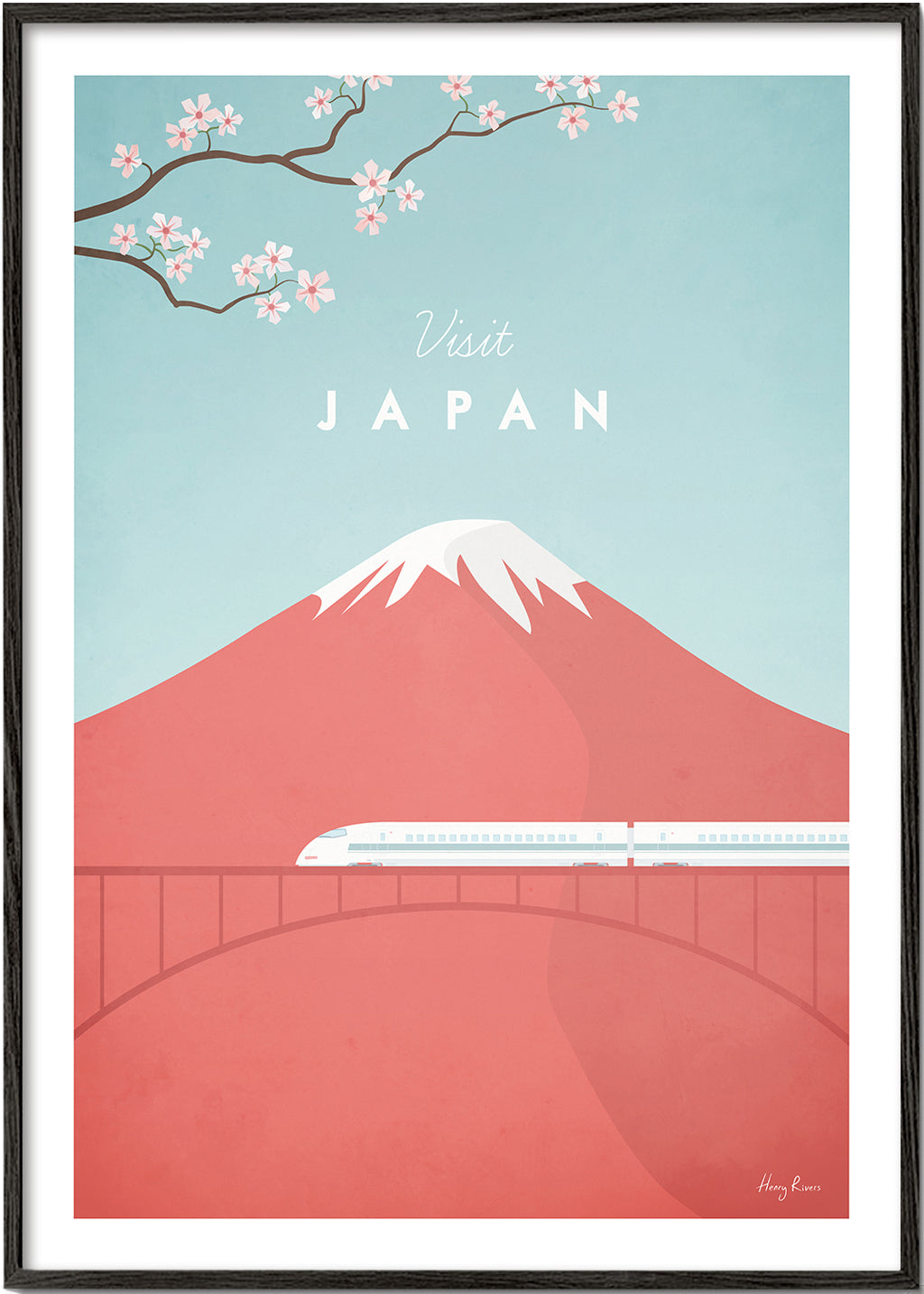Lisslune | Japan