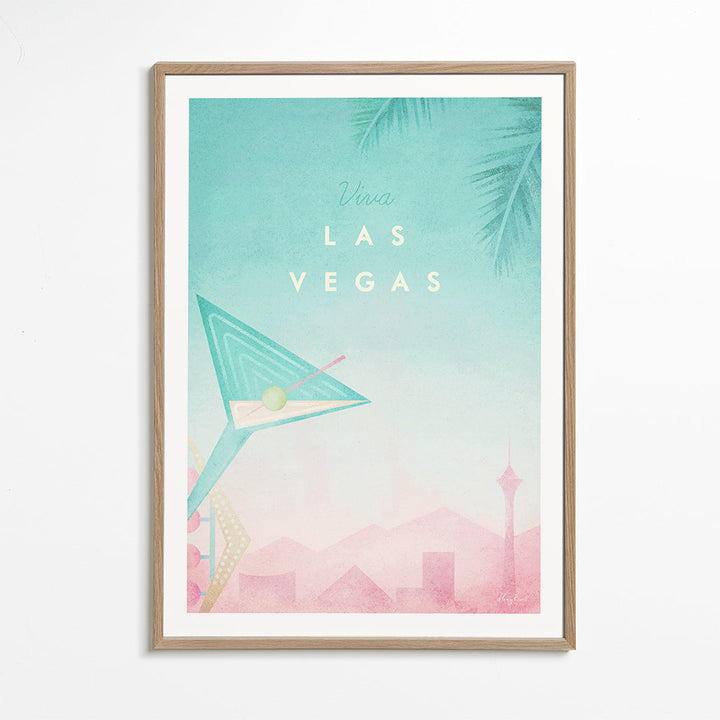 Lisslune | Las Vegas