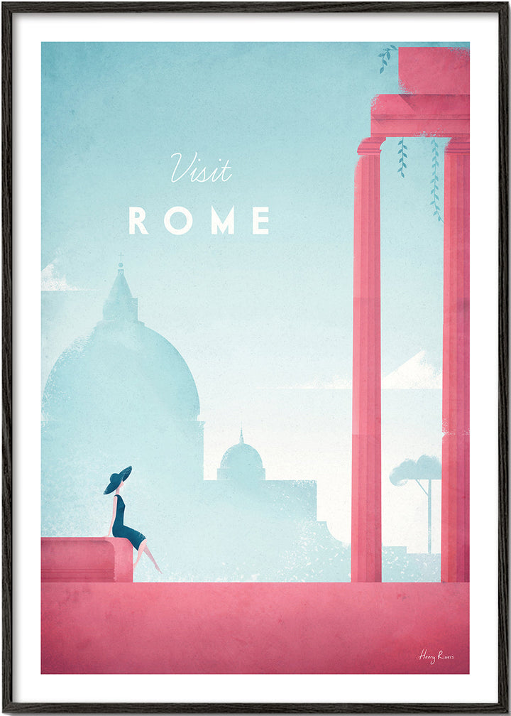 Lisslune | Room