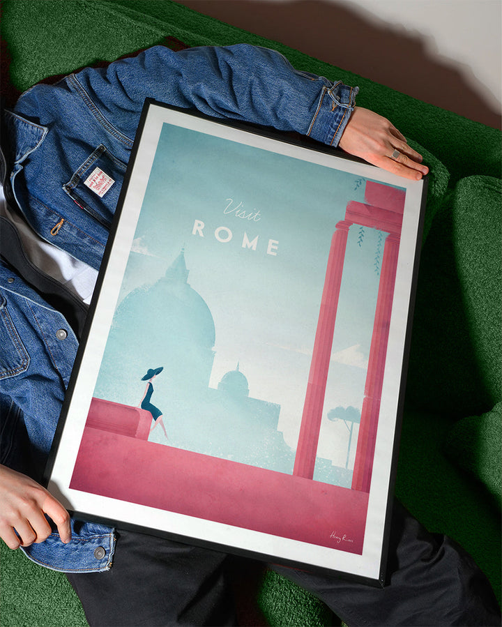Lisslune | Room