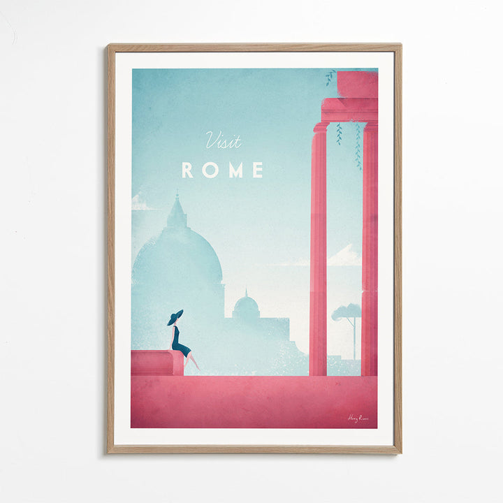 Lisslune | Room