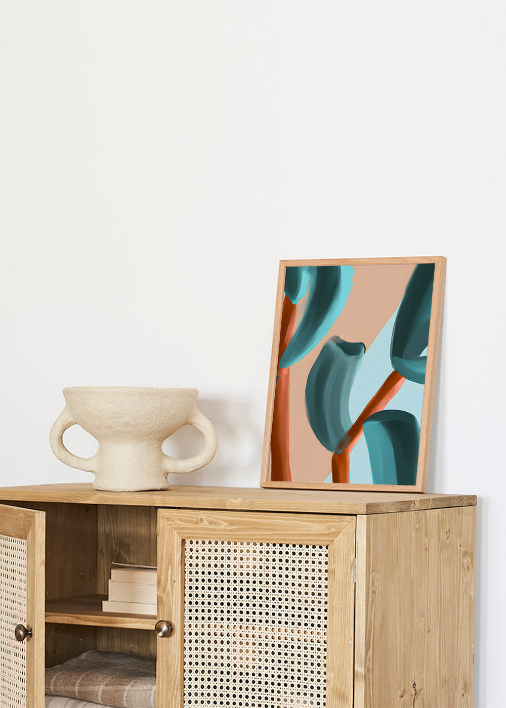 Lisslune | plant-based