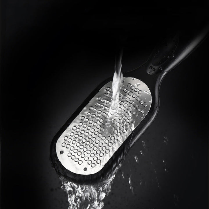 Skorter | Foot peeling tool