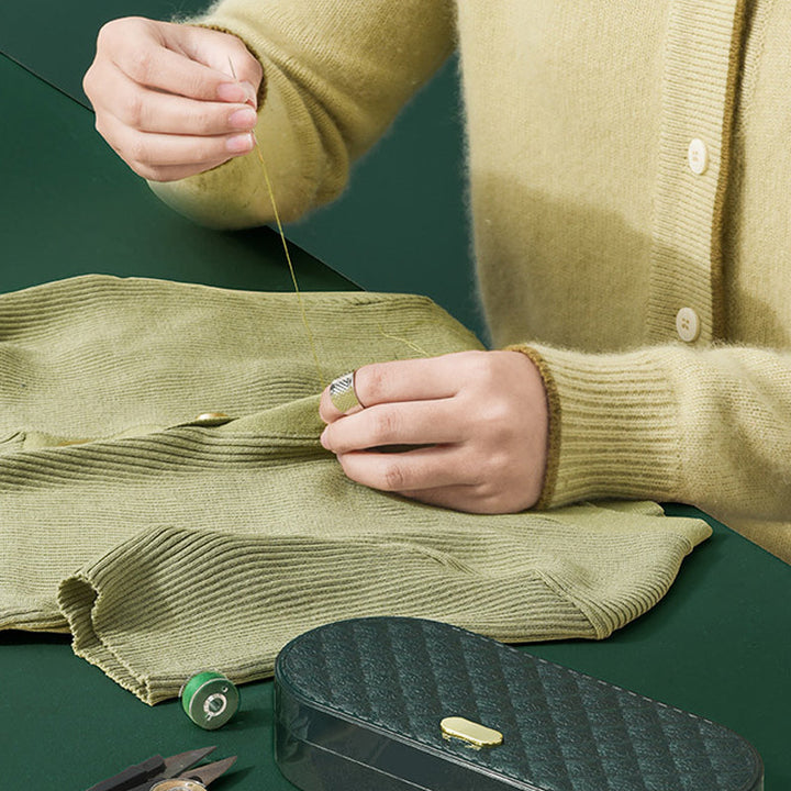 Lisslune | Multifunctional Sewing Set