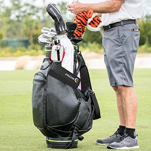 Lisslune | Golf Washing Machine Golf Bag Portable Cleaner Golf Accessories Golf Wash Ball