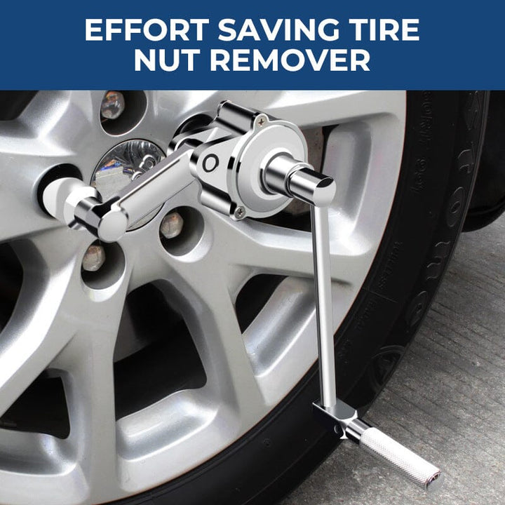 Lisslune | Torque Multiplier Wrench Set