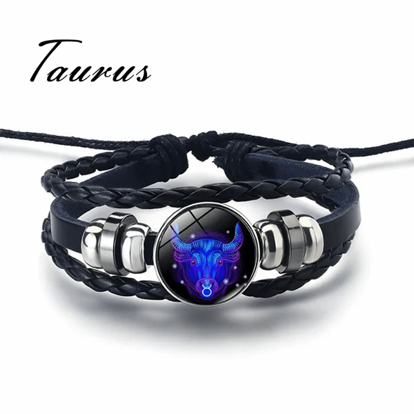 Lisslune | Manifest Bracelet - Attract prosperity - 1+1 Free only today!