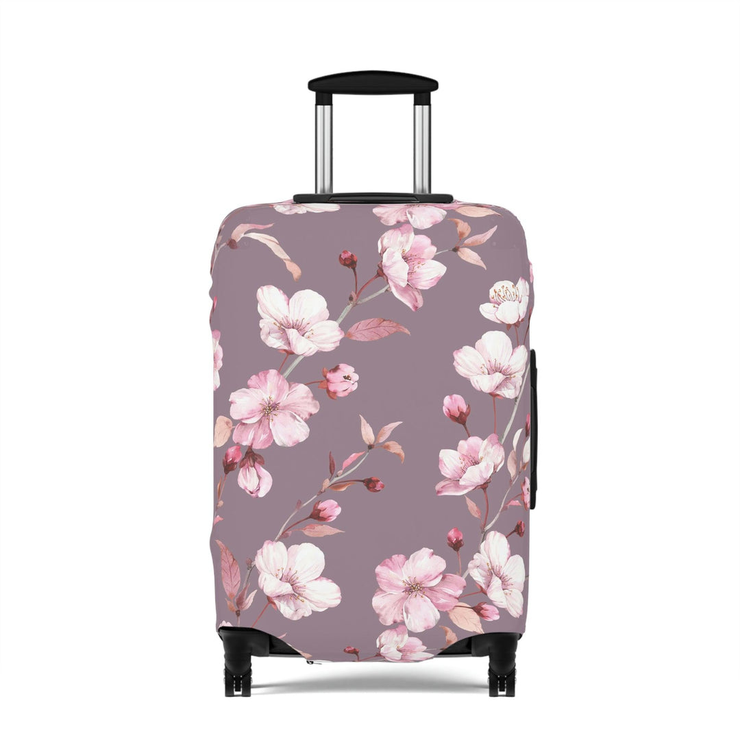 Lisslune | Elegant Travel Suitcase Tag: Your Must-Have Travel Companion