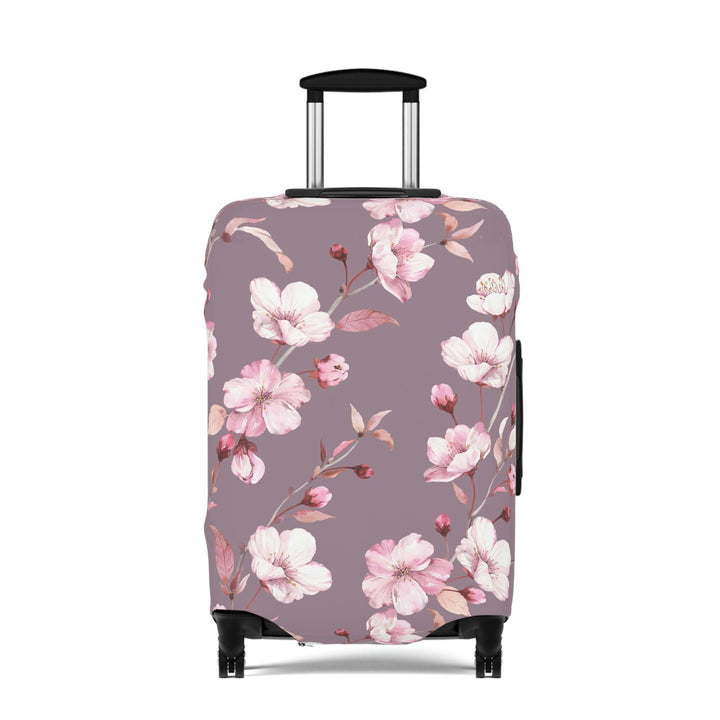 Lisslune | Elegant Travel Suitcase Tag: Your Must-Have Travel Companion