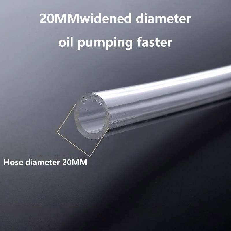 Lisslune | Hot Sale  Multifunction Liquid Sucker