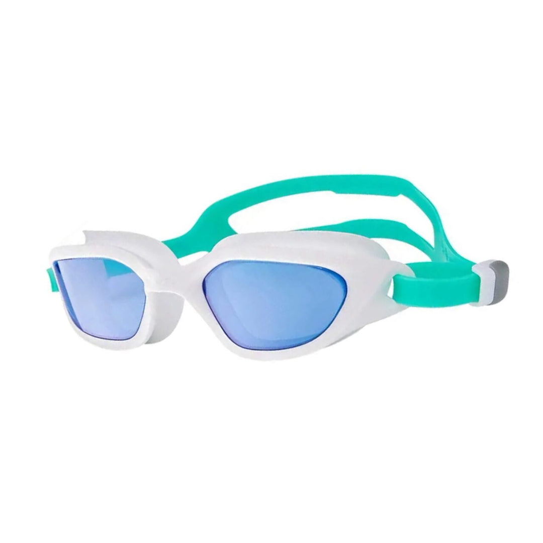 Lisslune | Professional swim goggles