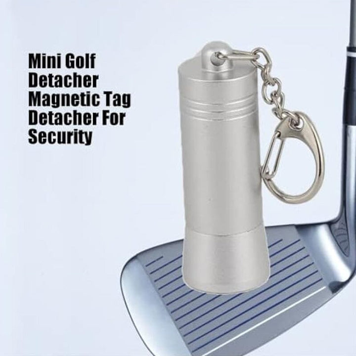 Lisslune | Mini portable Stop Lock tool